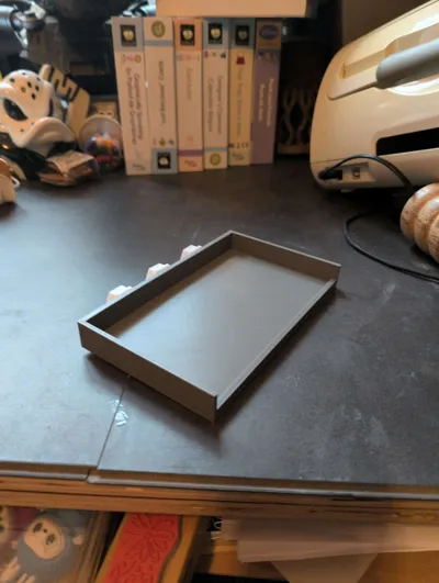 https://makerworld.bblmw.com/makerworld/comment/20260312/978869145/0843342729cc1acf.jpg