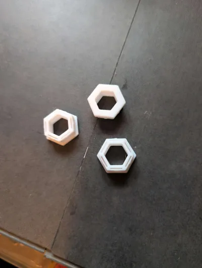 https://makerworld.bblmw.com/makerworld/comment/20260312/978869145/8ffb2220865b6aa7.jpg