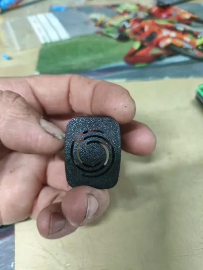 https://makerworld.bblmw.com/makerworld/comment/20260312/986102353/4f3cbf7880a020d3.jpg