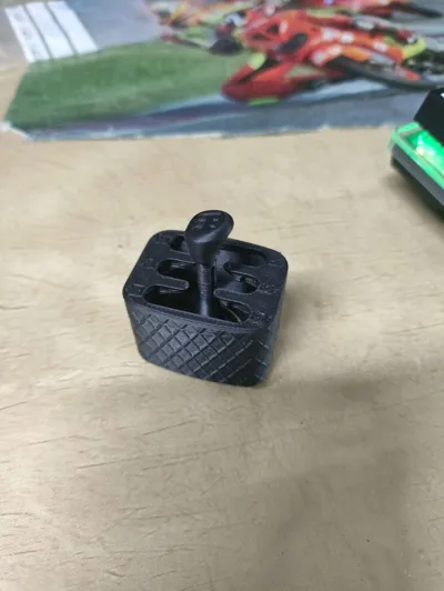 https://makerworld.bblmw.com/makerworld/comment/20260312/986102353/50b8360ad543ac80.jpg