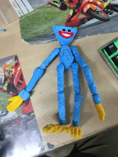 https://makerworld.bblmw.com/makerworld/comment/20260312/986102353/dc60f999e413422c.jpg