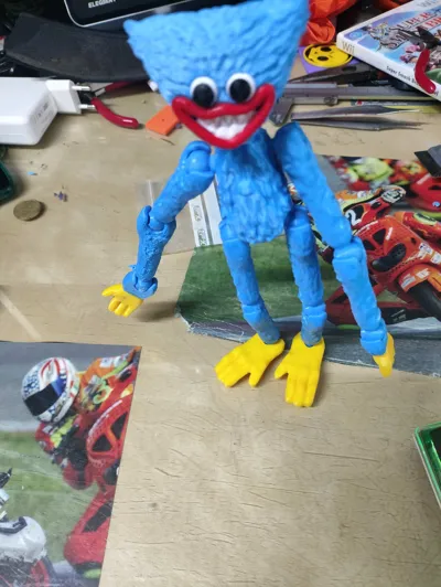 https://makerworld.bblmw.com/makerworld/comment/20260312/986102353/e9d5b0418a6a7598.jpg