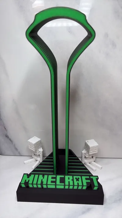 https://makerworld.bblmw.com/makerworld/comment/20260312/994419331/398ecb2d1f0028bb.jpg