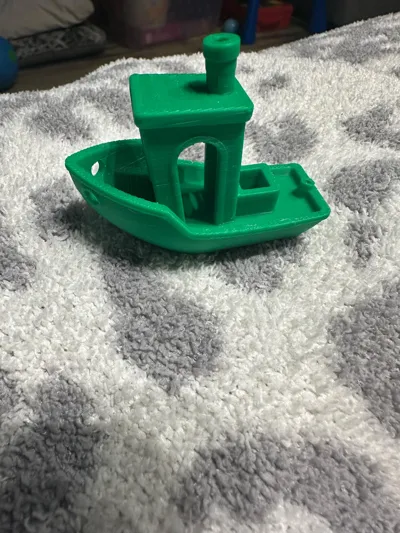 https://makerworld.bblmw.com/makerworld/comment/20260312/994658501/87afc12a3a3df3a3.jpg