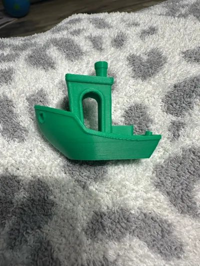 https://makerworld.bblmw.com/makerworld/comment/20260312/994658501/d9d59ad32fce99bb.jpg