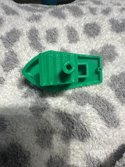 https://makerworld.bblmw.com/makerworld/comment/20260312/994658501/e703922460325f7b.jpg