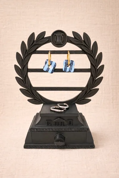 https://makerworld.bblmw.com/makerworld/comment/20260313/1002371872/777c6adb57f20c74.png