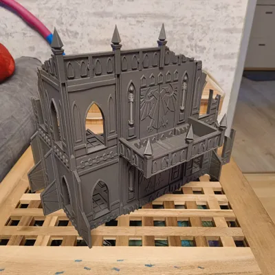 https://makerworld.bblmw.com/makerworld/comment/20260313/1016920410/7f6044773a629a1f.jpg