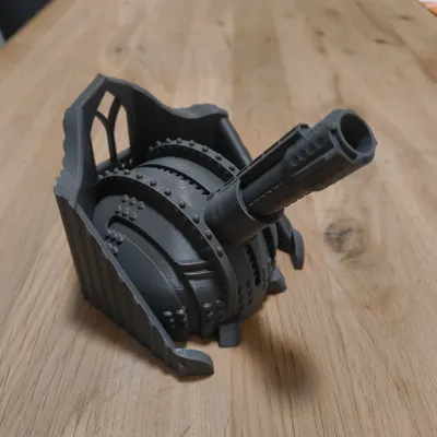https://makerworld.bblmw.com/makerworld/comment/20260313/1016920410/dcab0e9b7dd3dd17.jpg