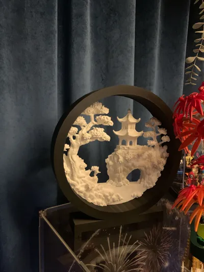 https://makerworld.bblmw.com/makerworld/comment/20260313/1030800981/0ee4861340fd03d7.jpg