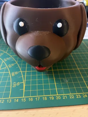 https://makerworld.bblmw.com/makerworld/comment/20260313/1040878835/285d1595103eac4c.jpeg