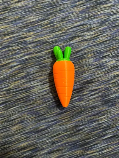 https://makerworld.bblmw.com/makerworld/comment/20260313/104917000/1641500066353665.jpg