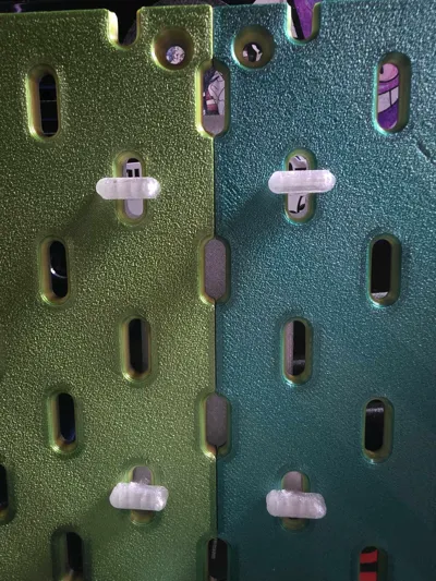https://makerworld.bblmw.com/makerworld/comment/20260313/106136889/82e7b0a9eee1e99c.jpg
