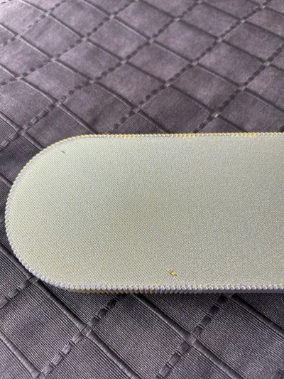 https://makerworld.bblmw.com/makerworld/comment/20260313/1062054016/972134e384d61c8a.jpg