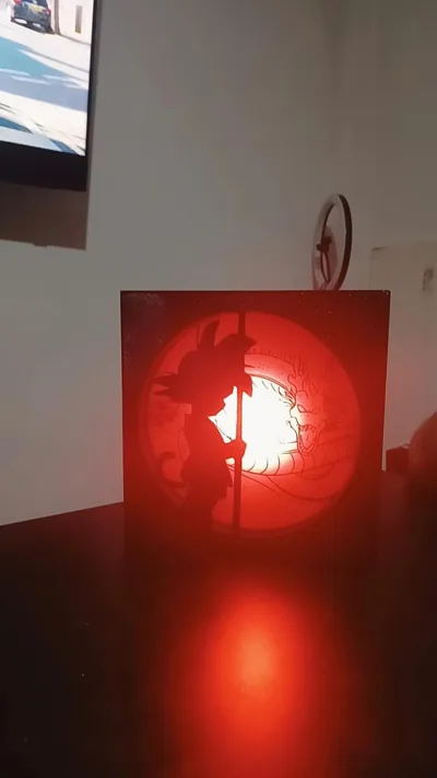 https://makerworld.bblmw.com/makerworld/comment/20260313/1063376989/b2f86b571590dc5b.png