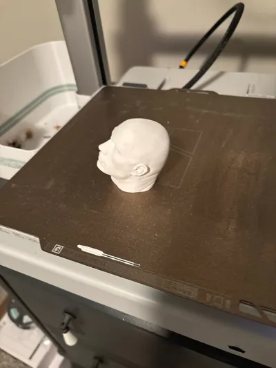 https://makerworld.bblmw.com/makerworld/comment/20260313/1063619101/08d75f929e0ff65a.jpg