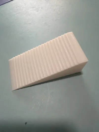 https://makerworld.bblmw.com/makerworld/comment/20260313/1071862345/e9d287150ba4bf9e.jpg