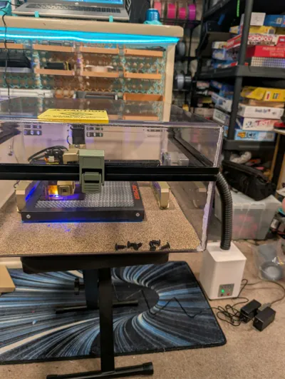 https://makerworld.bblmw.com/makerworld/comment/20260313/1079118815/f66414233f51ae55.jpg