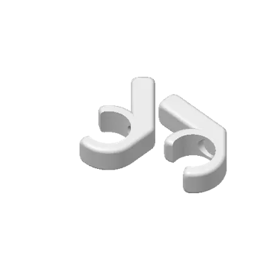 https://makerworld.bblmw.com/makerworld/comment/20260313/1083550813/2442e2b36766e063.jpg