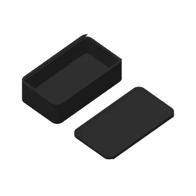 https://makerworld.bblmw.com/makerworld/comment/20260313/1083550813/3080f7cd27a97166.jpg
