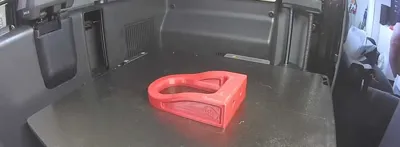 https://makerworld.bblmw.com/makerworld/comment/20260313/1083550813/a067111c0ee815ca.jpg