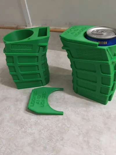 https://makerworld.bblmw.com/makerworld/comment/20260313/1105196373/af3d3a3cb723fae1.jpg