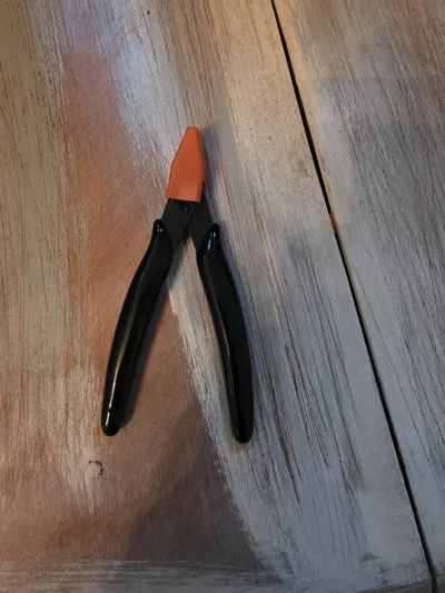 https://makerworld.bblmw.com/makerworld/comment/20260313/1105714464/c161148e9a4daf65.jpg