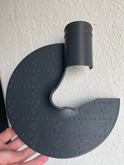 https://makerworld.bblmw.com/makerworld/comment/20260313/1105849022/1982f79ad77f2ecc.jpg