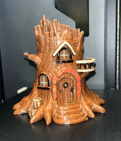 https://makerworld.bblmw.com/makerworld/comment/20260313/1105849022/3fdda1873f20bd42.jpg