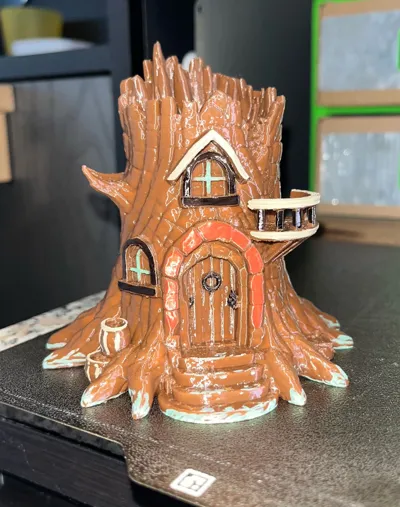 https://makerworld.bblmw.com/makerworld/comment/20260313/1105849022/4d7a608af2404051.jpg
