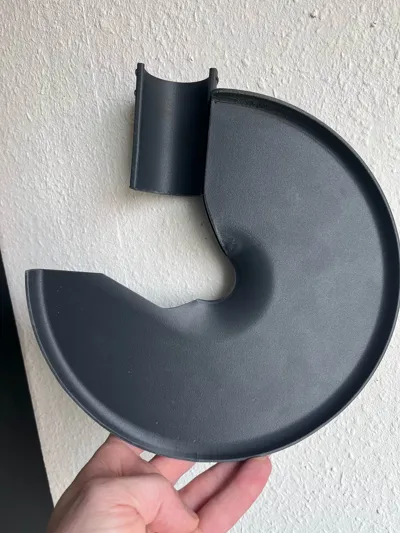 https://makerworld.bblmw.com/makerworld/comment/20260313/1105849022/6263f088b85d5ab7.jpg