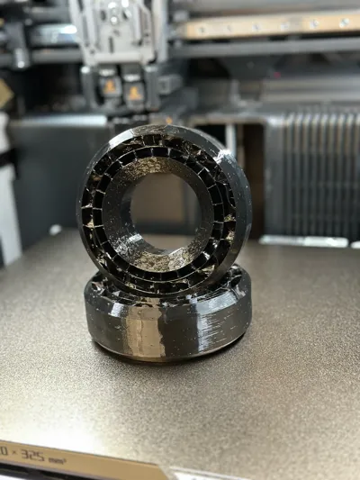 https://makerworld.bblmw.com/makerworld/comment/20260313/1118779985/816bf181e14ea64c.jpg