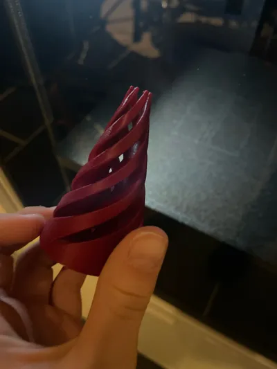 https://makerworld.bblmw.com/makerworld/comment/20260313/1120837788/d036252dd0ceb9df.jpg