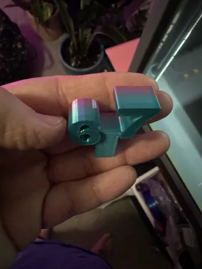 https://makerworld.bblmw.com/makerworld/comment/20260313/1122976970/058b0d68c653c7db.jpg