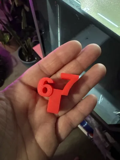 https://makerworld.bblmw.com/makerworld/comment/20260313/1122976970/0ec5017ef6b873a8.jpg