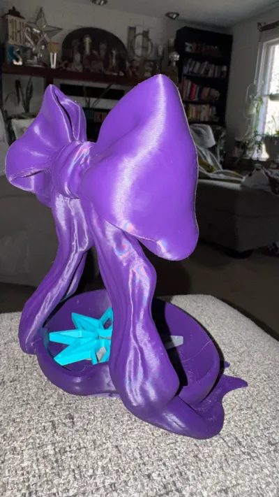 https://makerworld.bblmw.com/makerworld/comment/20260313/1122976970/105bb513d8688e77.jpg