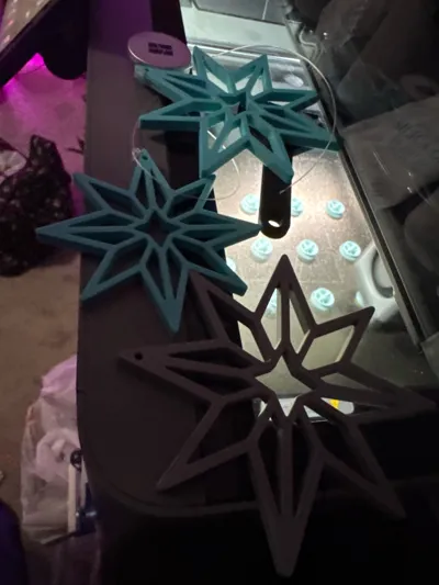 https://makerworld.bblmw.com/makerworld/comment/20260313/1122976970/17adf8585676f7b3.jpg