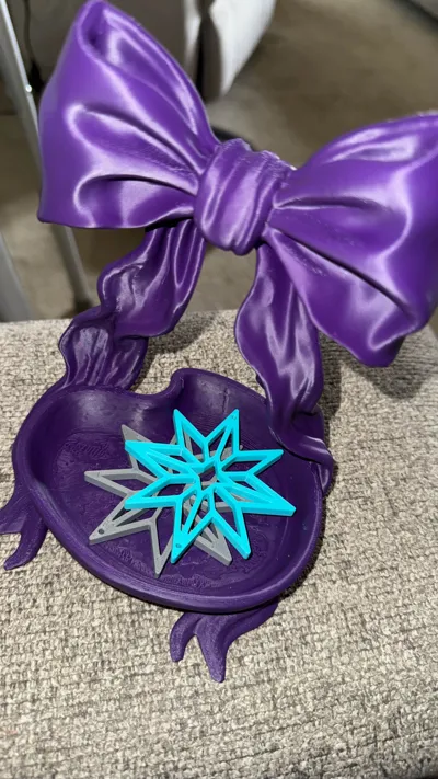 https://makerworld.bblmw.com/makerworld/comment/20260313/1122976970/4dee1fced5ded847.jpg