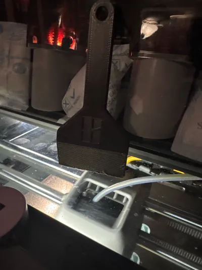 https://makerworld.bblmw.com/makerworld/comment/20260313/1122976970/55f16396dbf0b545.jpg
