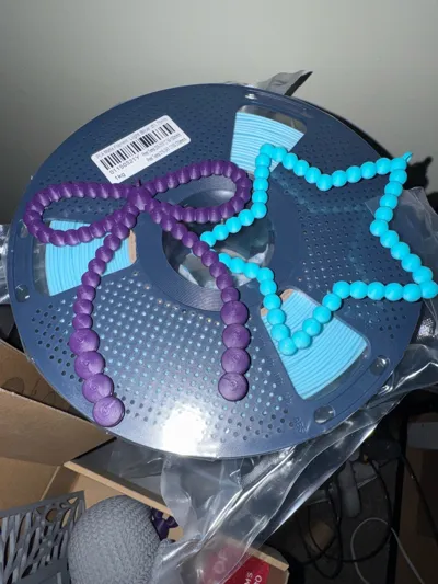https://makerworld.bblmw.com/makerworld/comment/20260313/1122976970/5945b9f2636fbfda.jpg