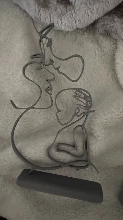 https://makerworld.bblmw.com/makerworld/comment/20260313/1122976970/5a75c5e08a1c13ba.jpg