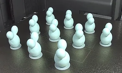 https://makerworld.bblmw.com/makerworld/comment/20260313/1122976970/6c6760dd94ffce82.jpg