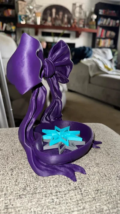 https://makerworld.bblmw.com/makerworld/comment/20260313/1122976970/74bcb9b2691ca730.jpg