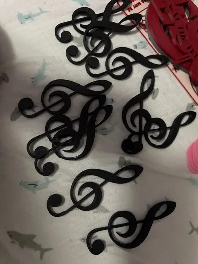 https://makerworld.bblmw.com/makerworld/comment/20260313/1122976970/7ead59d1c0a0efb7.jpg