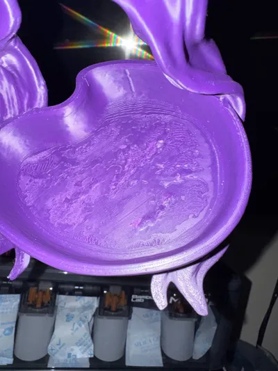 https://makerworld.bblmw.com/makerworld/comment/20260313/1122976970/88972a5d35c95063.jpg