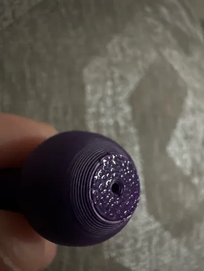 https://makerworld.bblmw.com/makerworld/comment/20260313/1122976970/88d2480b06bfbf79.jpg