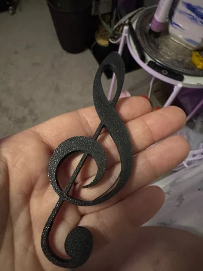 https://makerworld.bblmw.com/makerworld/comment/20260313/1122976970/8c9e5426084d514c.jpg