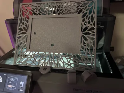 https://makerworld.bblmw.com/makerworld/comment/20260313/1122976970/a6dd1b3c5250e5a2.jpg