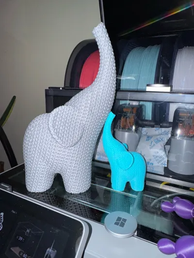https://makerworld.bblmw.com/makerworld/comment/20260313/1122976970/a87166e5952e6500.jpg