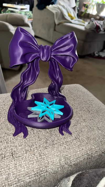https://makerworld.bblmw.com/makerworld/comment/20260313/1122976970/cbefce5d760e20e4.jpg